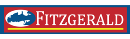 Anthony Fitzgerald's logo