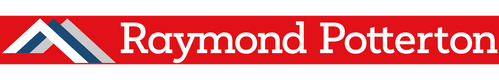 Raymond Potterton & Co.'s logo