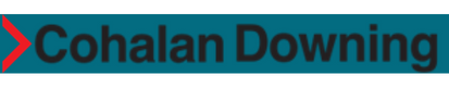 Cohalan Downing's logo