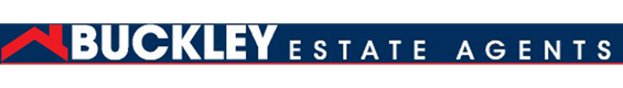 Jennifer Buckley's logo