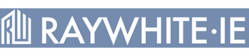 Colm White's logo