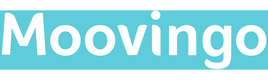 Moovingo Lettings's logo
