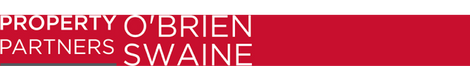 David Swaine's logo