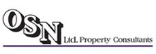 Noreen O'Sullivan (OSN Properties Ltd)'s logo
