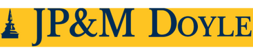 J.P. & M. Doyle's logo