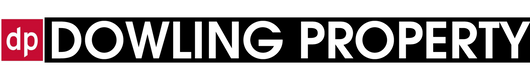 John J Dowling's logo
