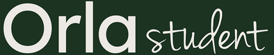 's logo
