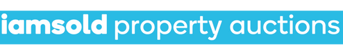The Northern Ireland Property Auction's logo