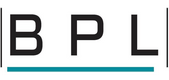 Kevin Maguire's logo