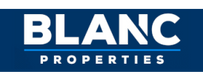 Steven Blanc's logo