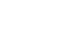 Avison Young's logo
