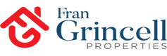 Fran Grincell Properties's logo