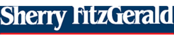 Thomas Fitzpatrick's logo