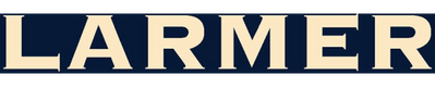 Larmer Property MRICS MSCSI's logo