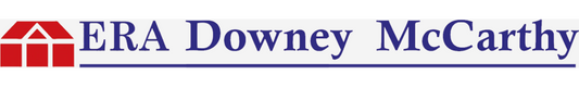Michael Downey's logo