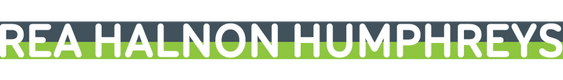 Winston Halnon's logo
