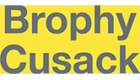 Jeffrey Brophy MSc. MIPAV PSRA No. 003455-004872's logo