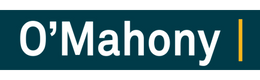 O'Mahony Auctioneers's logo