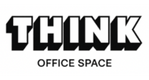 Cathal McKenna's logo
