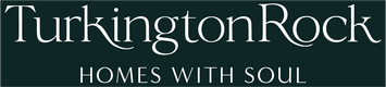 's logo