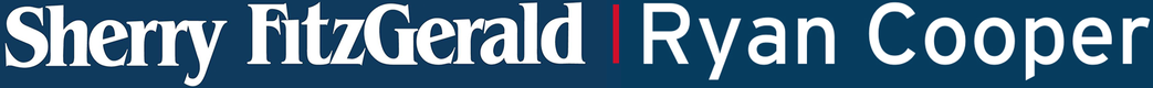 Eamon J Ryan's logo