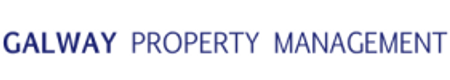 Galway Property Management Rentals's logo