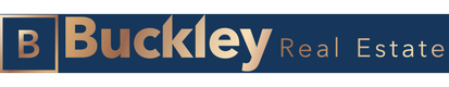 Graham Buckley's logo