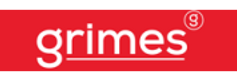 Dermot Grimes's logo