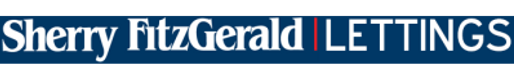 Sherry FitzGerald Lettings's logo