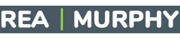 REA Murphy's logo