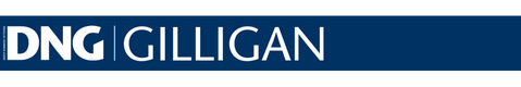 Fintan Gilligan MIPAV REV's logo