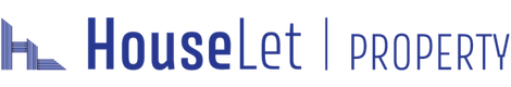 HouseLet's logo