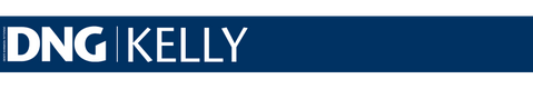 Paul Kelly's logo