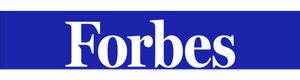 Robert Forbes's logo