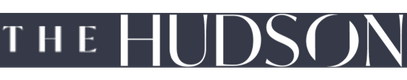 's logo