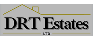 DRT Estates's logo