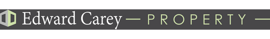 Edward Carey's logo