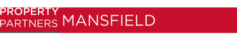 Property Partners Mansfield's logo