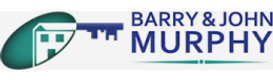 Barry Murphy MIPAV, MMCEPI's logo