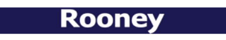 Rooney Auctioneers's logo