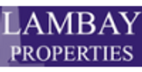 Lambay Properties's logo