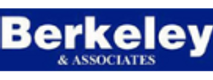 Berkeley & Associates's logo