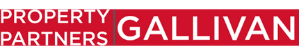 Tadgh Gallivan's logo