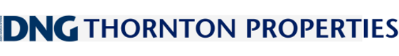 Anna Thornton's logo
