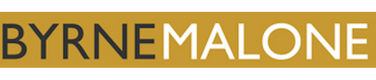 Finbarr Malone's logo