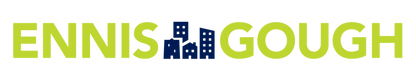 Deirdre Gough's logo