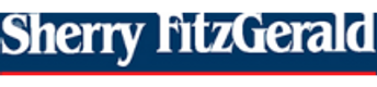 Paul Fenton's logo