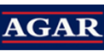 John Agar's logo