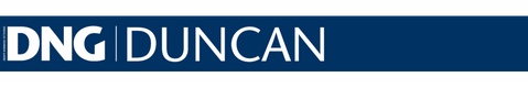 Andrew Duncan B.S.c (Hons) MSCSI - MIPAV - ARICS's logo