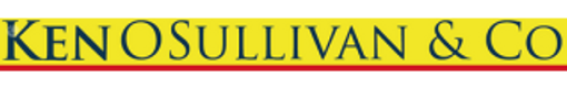 Ken O'Sullivan MIPAV MMCEPI's logo